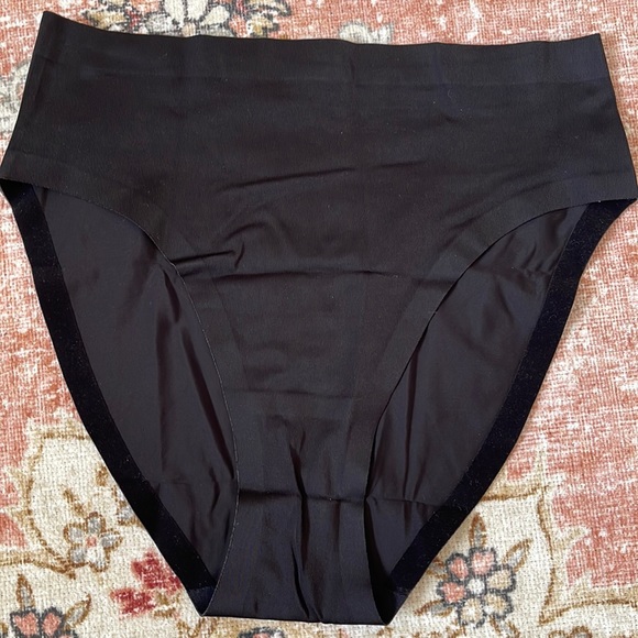 EBY Panties Xs - Picture 3 of 10